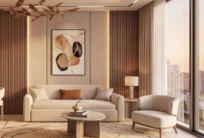 57755585 - Property Image 3