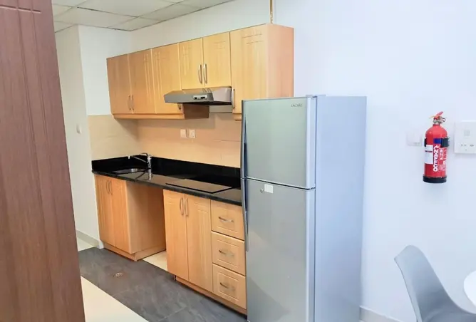 149536630 - Property Image 2