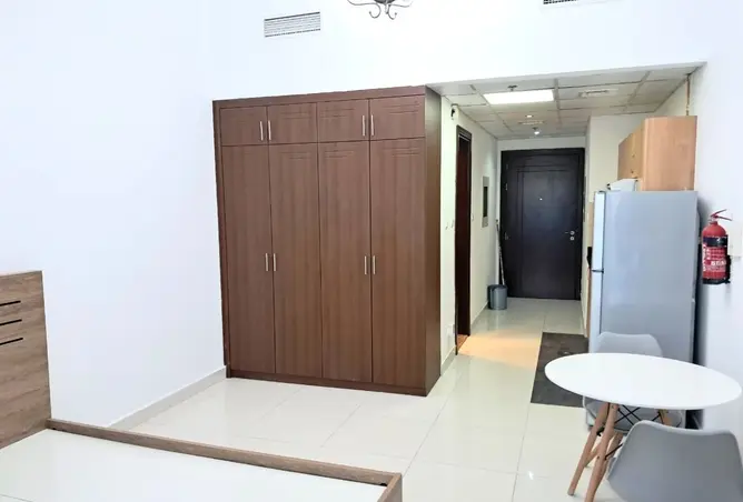 149536630 - صورة العقار 3