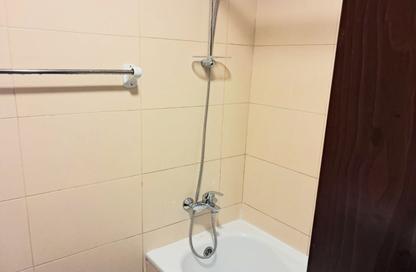 Apartment - Studio - 1 for rent in Elite Sports Residence 5 - Elite Sports Residence - Dubai Sports City - Dubai