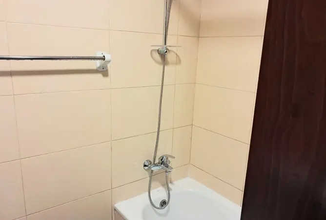 149536630 - Property Image 3