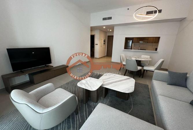 67449141 - صورة العقار 2