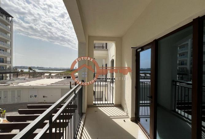 67449141 - صورة العقار 3