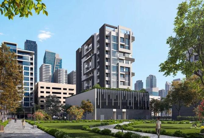 16153350 - الصورة الرئيسية للعقار