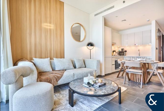 16027638 - الصورة الرئيسية للعقار