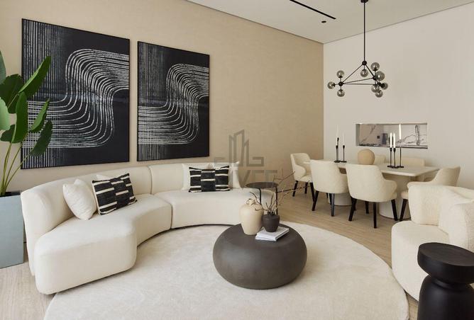 60518704 - صورة العقار 3