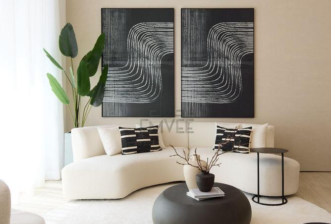 60518704 - الصورة الرئيسية للعقار