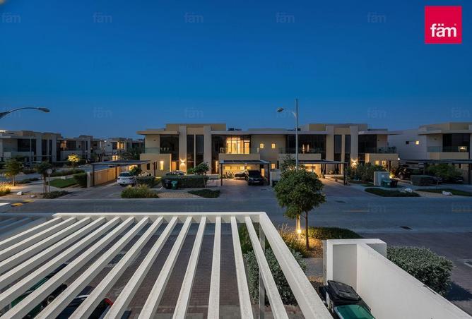 69100865 - صورة العقار 3