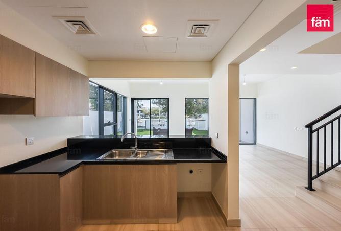 69100865 - الصورة الرئيسية للعقار