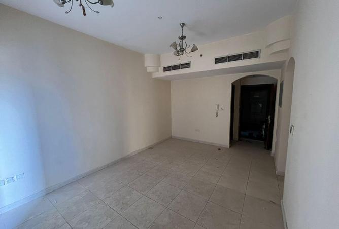 16162547 - Property Image 3