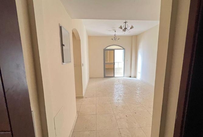 16162547 - Property Image 2