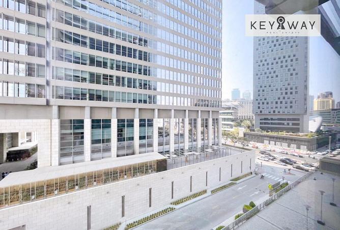 16201255 - Property Image 3