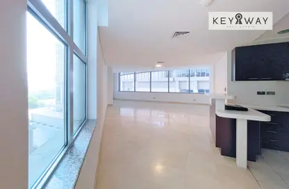 Apartment - 2 Bedrooms - 3 Bathrooms for rent in Sky Gardens - DIFC - Dubai