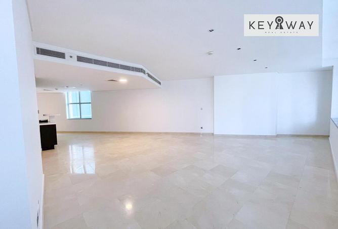 16201255 - Property Image 2