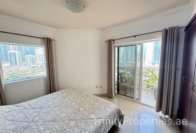 129758390 - Property Image 3