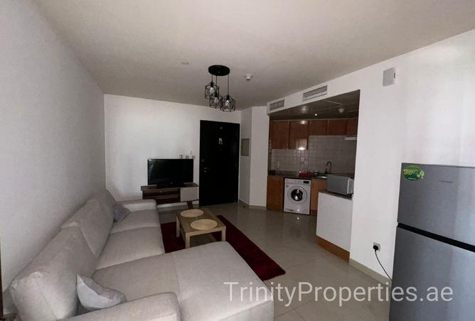 129758390 - Property Image 2