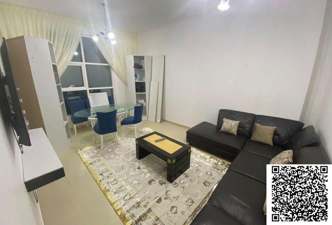 16037653 - Property Image 3