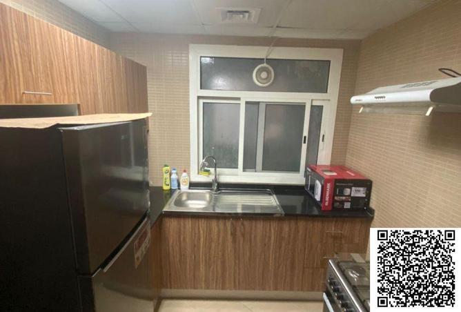 16037653 - Property Image 2