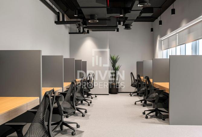 85305431 - Property Image 3