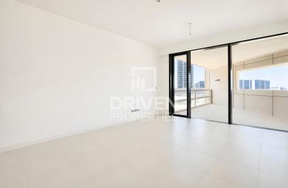 Apartment - 1 - 1 for sale in Marafid Tower - Najmat Abu Dhabi - Al Reem Island - Abu Dhabi Apartment - 1 - 1 for sale in Marafid Tower - Najmat Abu Dhabi - Al Reem Island - Abu Dhabi