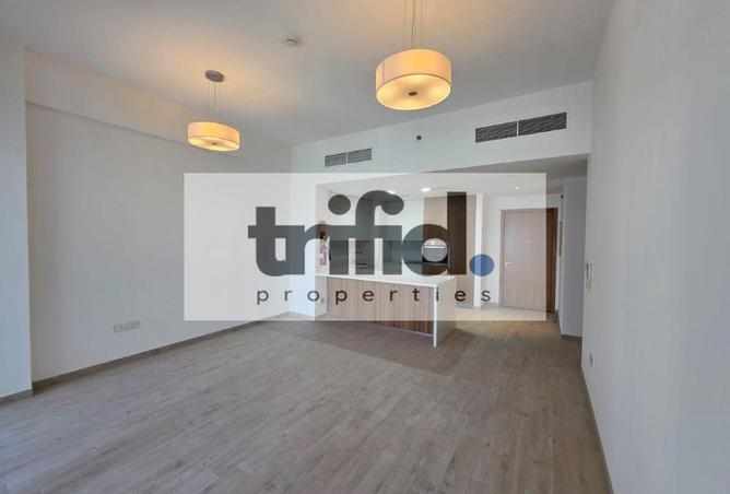 16114410 - Property Image 3