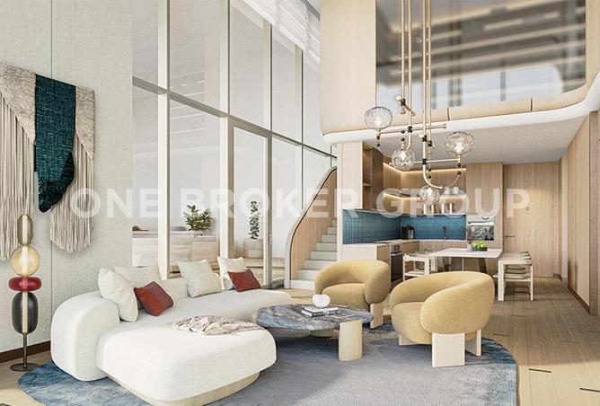 16054400 - Property Image 2