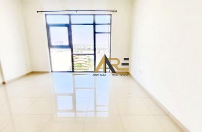 Apartment - Studio - 1 Bathroom for rent in Uptown Al Zahia - Al Zahia - Muwaileh Commercial - Sharjah