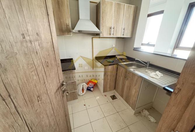 81964606 - صورة العقار 3