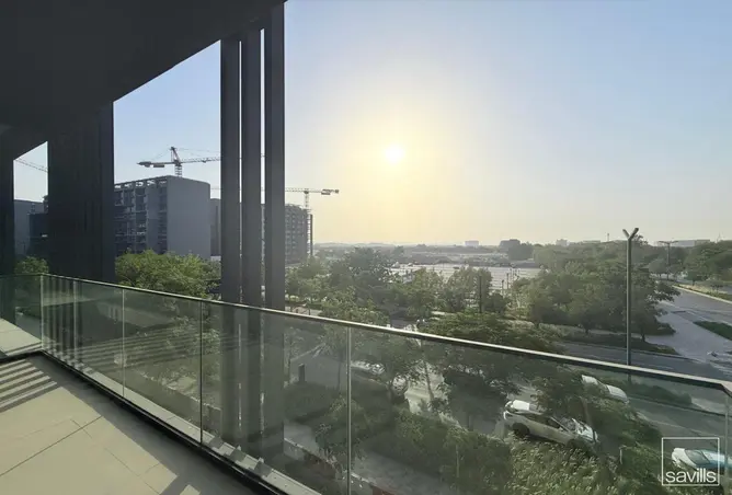 89179433 - صورة العقار 3