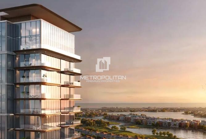 57348595 - Property Main Image