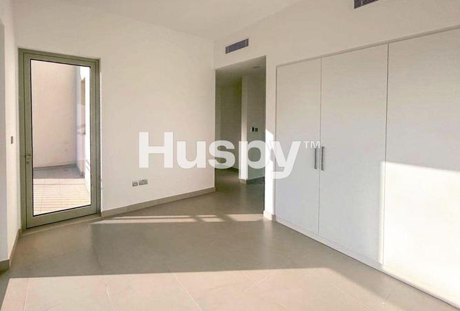 61675704 - Property Image 3
