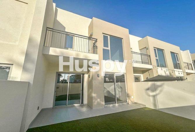 61675704 - Property Main Image