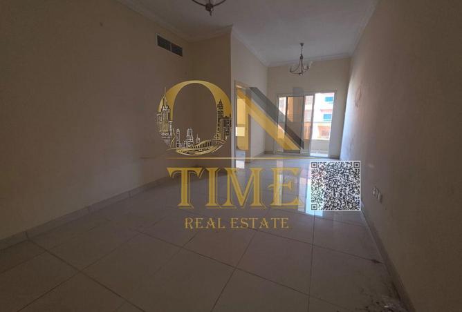 71518872 - Property Main Image