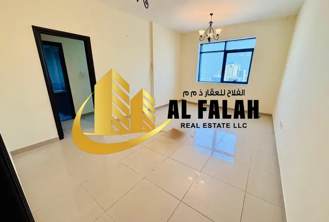 156918257 - صورة العقار 3