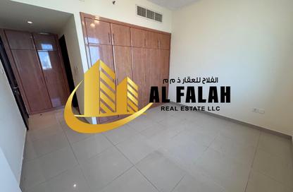 Apartment - 1 - 2 for rent in Bukhara Street - Al Nahda - Sharjah Apartment - 1 - 2 for rent in Bukhara Street - Al Nahda - Sharjah