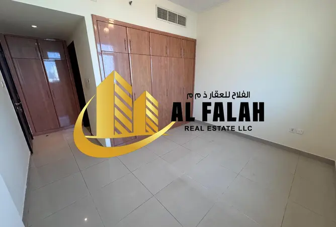 156918257 - صورة العقار 2