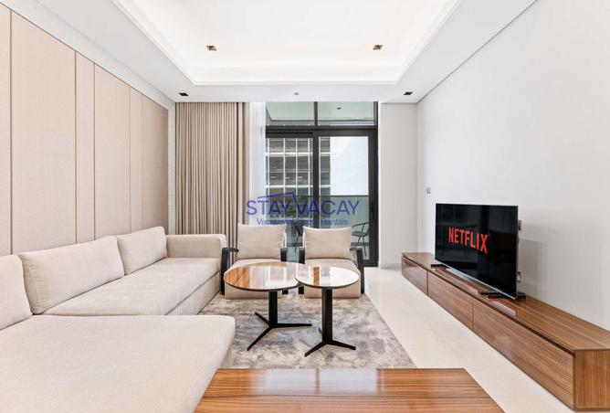 125154147 - Property Main Image