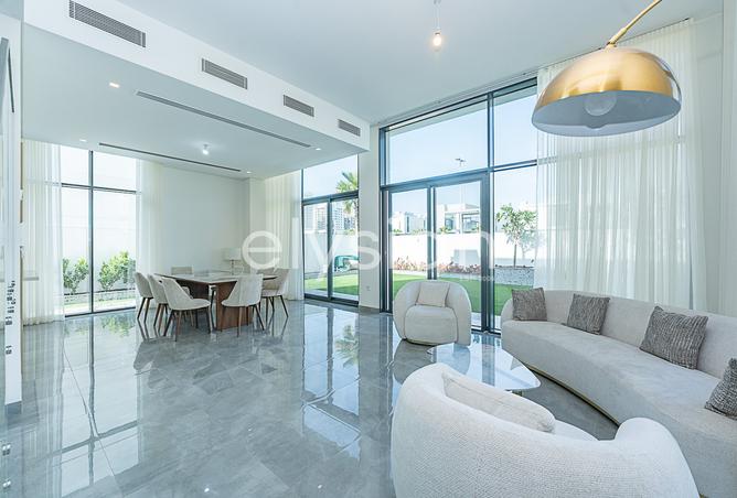 117256191 - Property Image 2