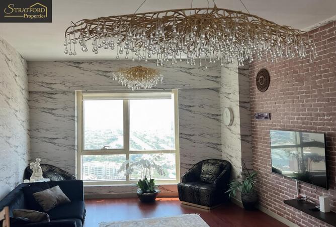 54942632 - صورة العقار 3