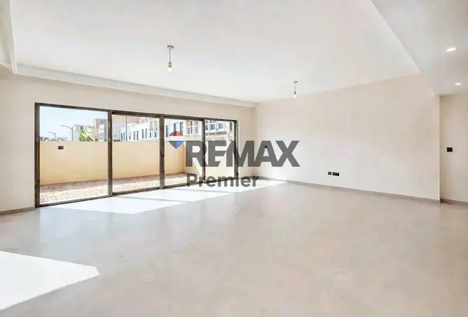 119742842 - Property Image 3