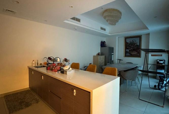 76561274 - Property Image 3