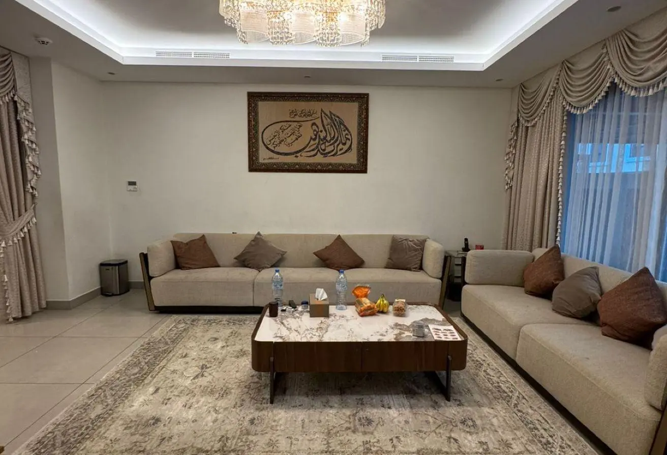 76561274 - الصورة الرئيسية للعقار