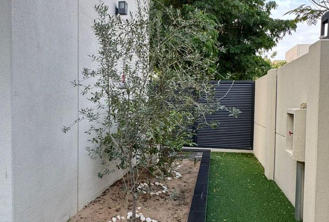 76561274 - Property Image 2