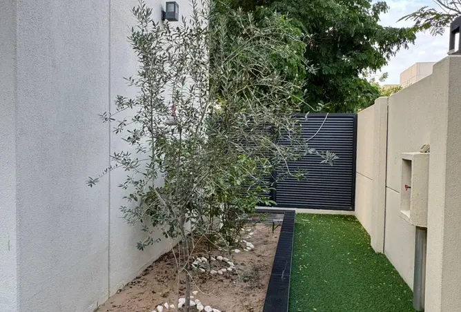 76561274 - صورة العقار 2