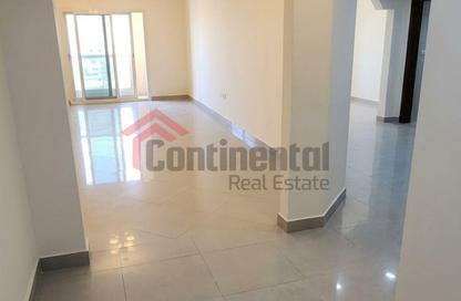 Apartment - 3 - 3 for sale in Al Taawun - Sharjah Apartment - 3 - 3 for sale in Al Taawun - Sharjah