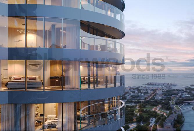 62056761 - Property Image 2