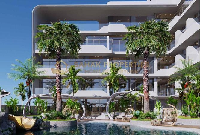 87881372 - Property Image 3