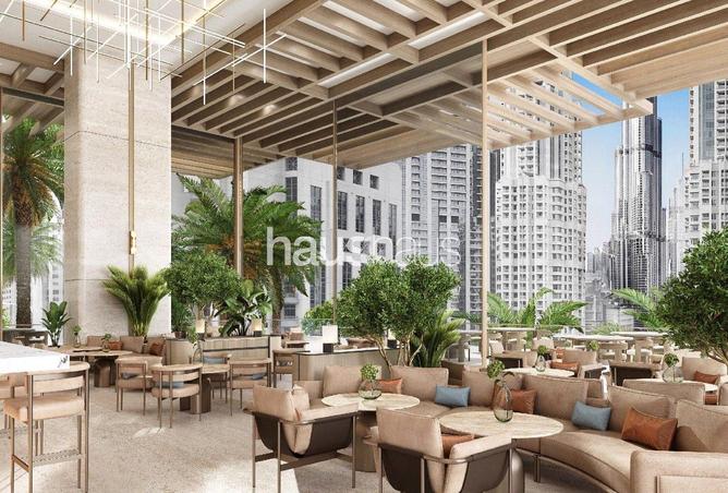 16104346 - Property Image 3