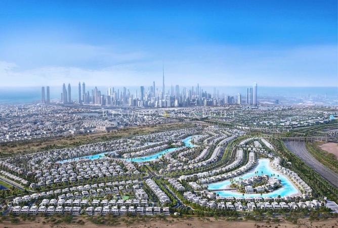 16109981 - الصورة الرئيسية للعقار