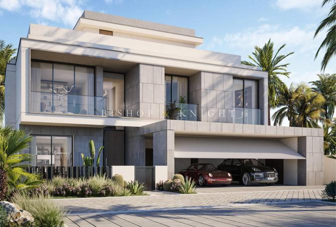 16109981 - صورة العقار 2